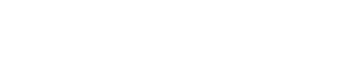 Dubi Israeli Logo