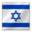Hebrew